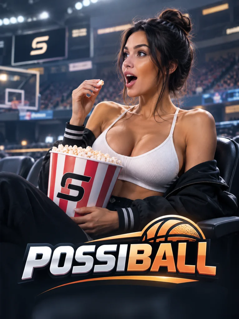 Possiball